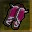Olthoi Bracers Argenory Icon.png