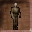 Pack Bael'Zharon Icon.png