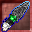 Palenqual's Okane of the Chase Icon.png