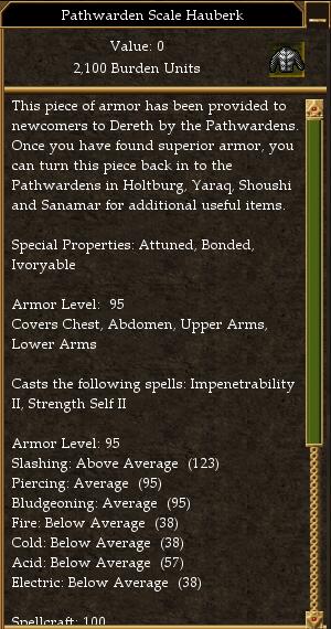 Pathwarden Scale Hauberk.jpg