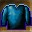 Poet's Shirt Lapyan Icon.png