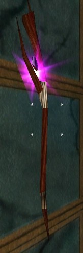 Polestar Live.jpg