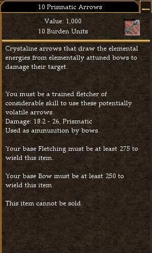 Prismatic Arrow.jpg