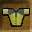 Realaidain Raiment Berimphur Icon.png