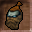 Ruschk Head Icon.png