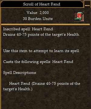 Scroll of Heart Rend.jpg