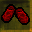 Shadow Sollerets (Shrouded Soul) Icon.png