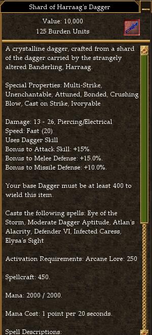 Shard of Harraag's Dagger Old.jpg