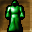 Vestiri Robe with Hood Verdalim Icon.png