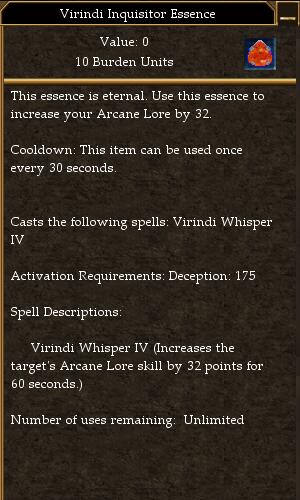 Virindi Inquisitor Essence.jpg