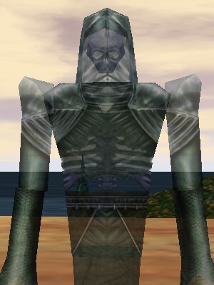 Watcher of the Dead Live.jpg