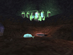 2002 6 grievver2250.jpg