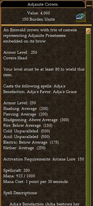 Adjanite Crown.jpg