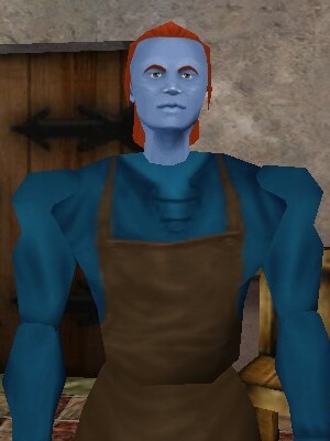 Bertrand Live.jpg