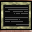 Chalk Board Icon.png