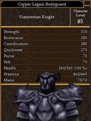Copper Legion Bodyguard.jpg