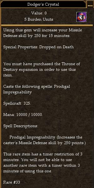 Dodger's Crystal.jpg