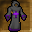 Faran Robe with Hood Thananim Icon.png