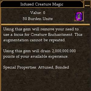 Infused Creature Magic.jpg