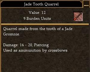 Jade Tooth Quarrel.jpg