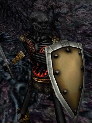 Lich Oppressor Live.jpg