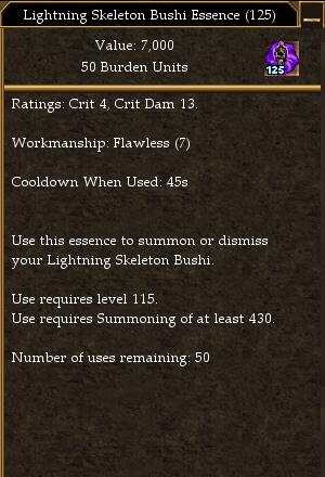 Lightning Skeleton Bushi Essence (125).jpg