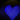 Mana Icon.png