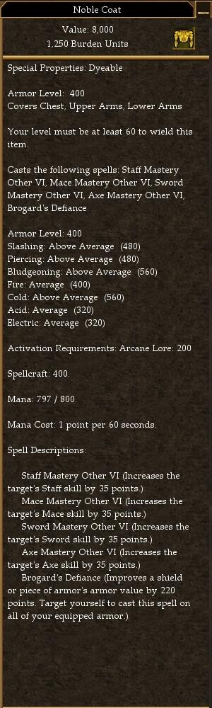 Noble Coat.jpg