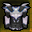 Olthoi Alduressa Armor Thananim Icon.png