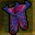 Olthoi Pauldrons Colban Icon.png