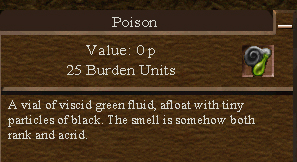 Poison.jpg