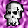 Recall the Sanctuary Icon.png