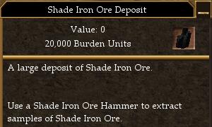 Shade Iron Ore Deposit.jpg