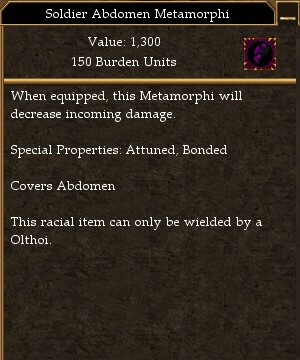 Soldier Abdomen Metamorphi (Damage Reduction).jpg