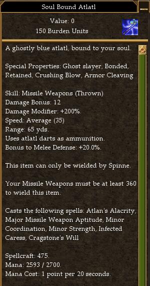 Soul Bound Atlatl.jpg