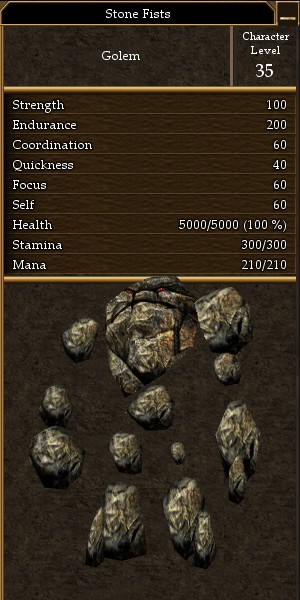 Stone Fists.jpg