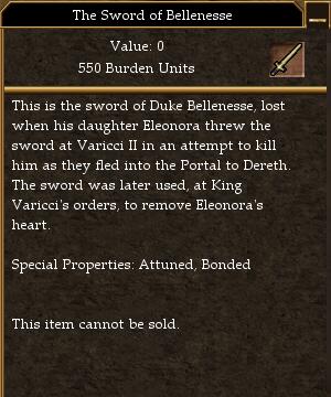 The Sword of Bellenesse.jpg