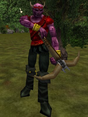 Tumerok High Priest Live.jpg
