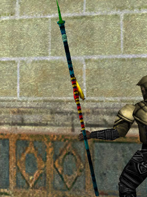 Untamed Siraluun Pikestaff Live.jpg