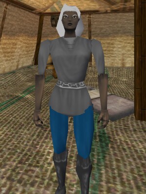 Ahyara Live.jpg
