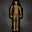 Antius Blackmoor Memorial Icon.png