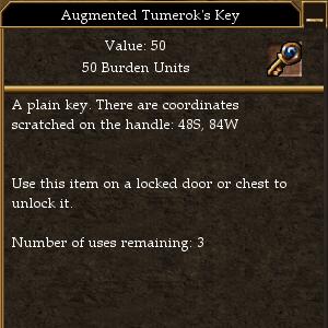 Augmented Tumerok's Key.jpg