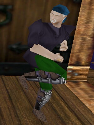 Bandit Forger Live.jpg