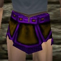 Celdon Girth Live.jpg
