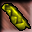 Dart Flinger Icon.png