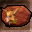 Decorative Ursuin Head Icon.png