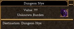 Dungeon Nye.jpg
