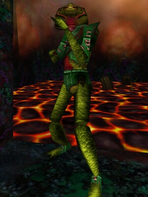 Faisi Sclavus Lord Live.jpg