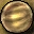 Flat Bread Icon.png