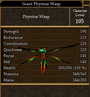 Giant Phyntos Wasp.jpg